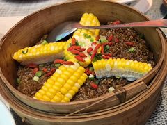 -烹湘·鲜炒湖南土菜(海珠店)