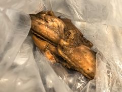 -顺城金记卤鸡·清真