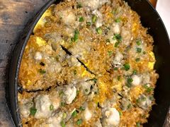 -旺爷砂锅·茶作(国贸城店)