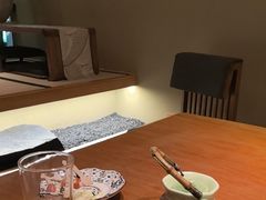 -月龍吟(朝龙汇店)