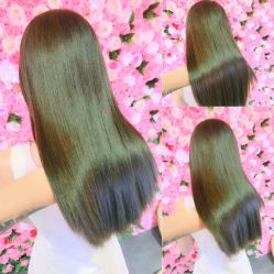 -BM SALON