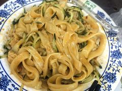 -牛街洪记小吃店(牛街店)