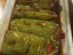 -妈妈的味道(工人体育场东路店)