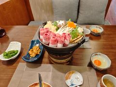 -游You House(西单老佛爷店)