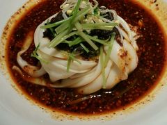 -小杨烤肉(高新店)