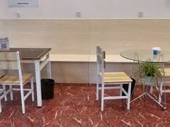 -鸿运兔·手撕烤兔(天府广场店)