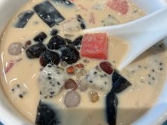 -福州西湖大酒店·怡湖咖啡厅