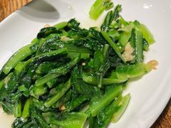 -金苑酒家·客家菜·广东老字号(万象店)