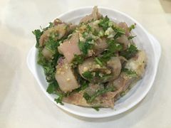 -旺角宝港式茶餐厅(寮步店)