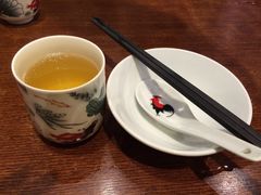 -西安老王家(振兴西路店)