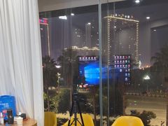 -里拉音乐学校(瑞际酒店店)