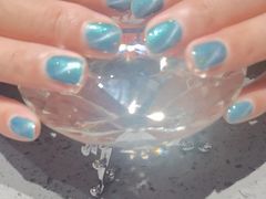 -海底捞火锅(龙湖北京大兴天街店)