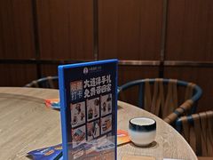 -小船渔村•大连菜•大连焖鱼(黄河路店)