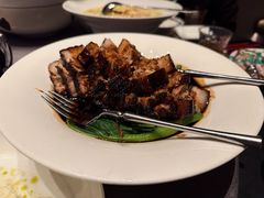 -桂满陇·海市蜃楼·黑金(国金店)