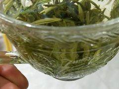 -济南喜来登酒店-盛宴自助西餐厅·综合自助