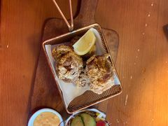 -鳗鱼家·深夜食堂(军博店)
