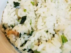 -做了不起的80后