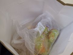 -奈雪的茶(亨特国际广场店)