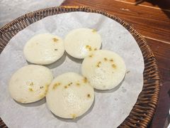 -衡厨(中南店)