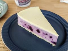 -ChanDu躔度咖啡(灯塔店)