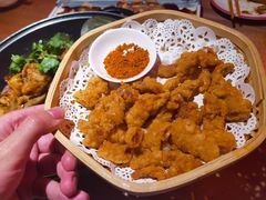 -渝蛙馆(九霄梦天地店)