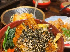 -鸟鹏烧鸟居酒屋(熙龙湾店)