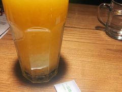 -LYFATTI 莱芙缇(赣水路店)