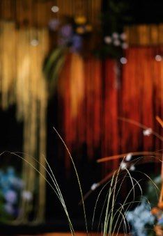 -天邑国际酒店·宴会厅