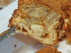 -DEMO黛慕蛋糕(中泰店)