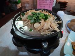-汉口码头
