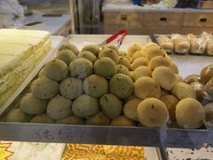 -纯坊佳哥手作(江汉路店)