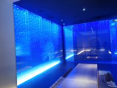 -味见·雪月花(天富路店)