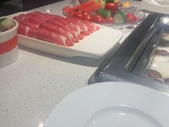 -海底捞火锅(高科广场店)