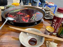 -六公里老火锅(总店)