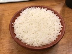 -小土豆北方菜馆(方庄店)