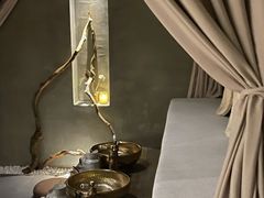 -森SPA·泰式按摩·精油Massage(宝安中心店)