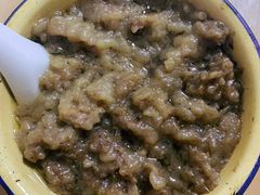 -定家小酥肉·清真(回民街店)