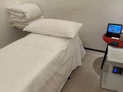 -庄子梦然·城市微度假·休闲·推拿·spa