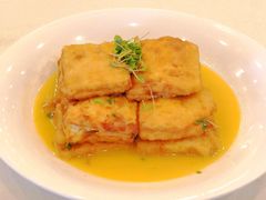 -天外天烤鸭店(八角店)