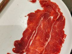 -巴蜀大将火锅(春熙店)