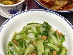 -川香鼎盛(市桥富华总店)