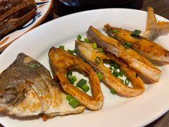 -陈鹏鹏潮汕菜(世界之窗店)