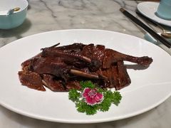 -蝶园·装修中(BFC外滩金融中心店)