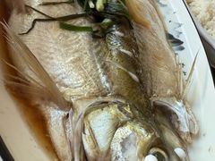 -湖上人家·船菜·私房菜(拈花湾景区店)
