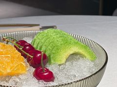 -阿五黄河大鲤鱼(英协路店)