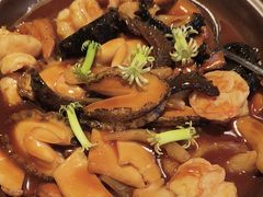 -百富源·海鲜辽菜(张士店)