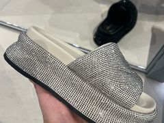 -成都仁和新城购物中心
