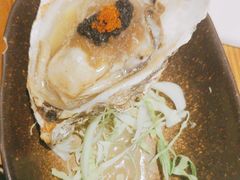 -质烤烤物·活烤海鲜(质烤总店)