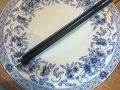 -连鹭海鲜·大连菜(星海店)