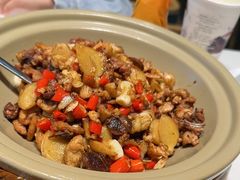 -绿草地·湘菜(7mall店)